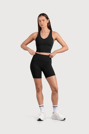 Ladies Active BLOCHeverhold Sculpt Short