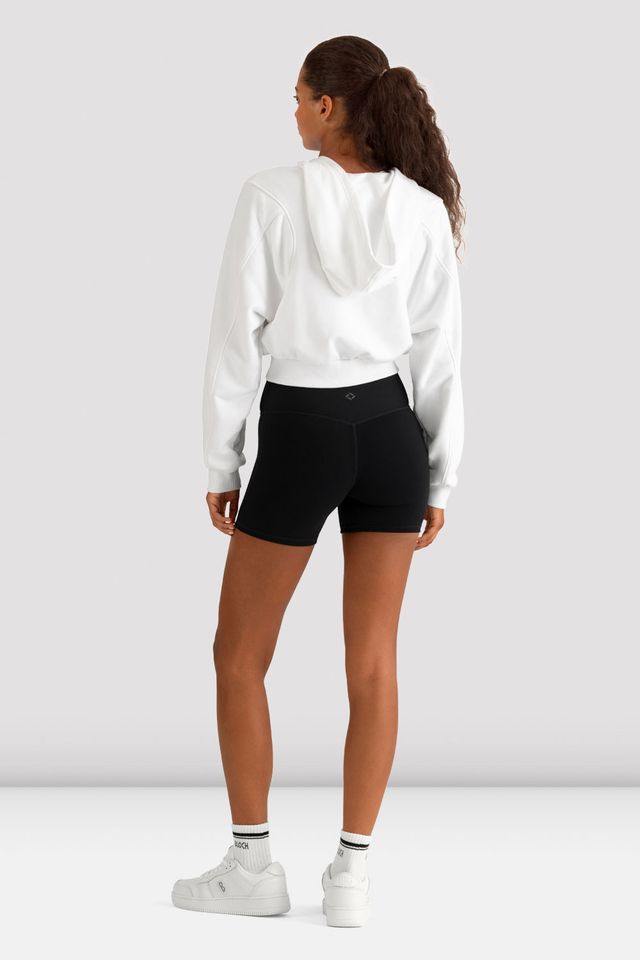 Ladies Apex Cloud Jacket