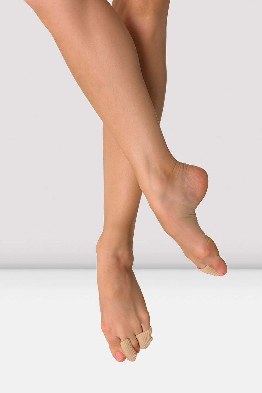 Gel Tip