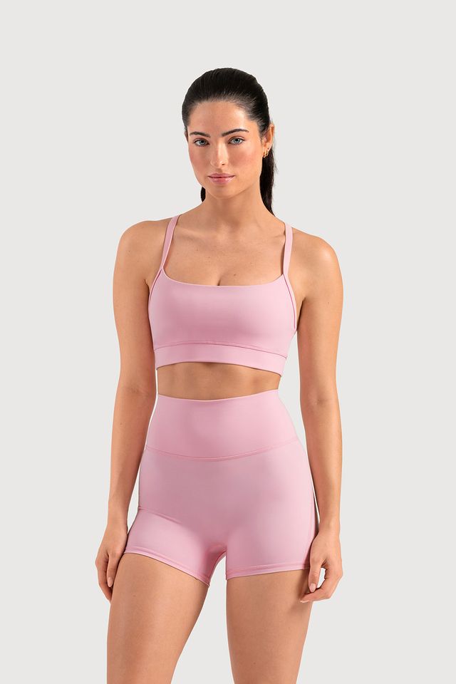 Ladies Apex Form Camisole Bra Top