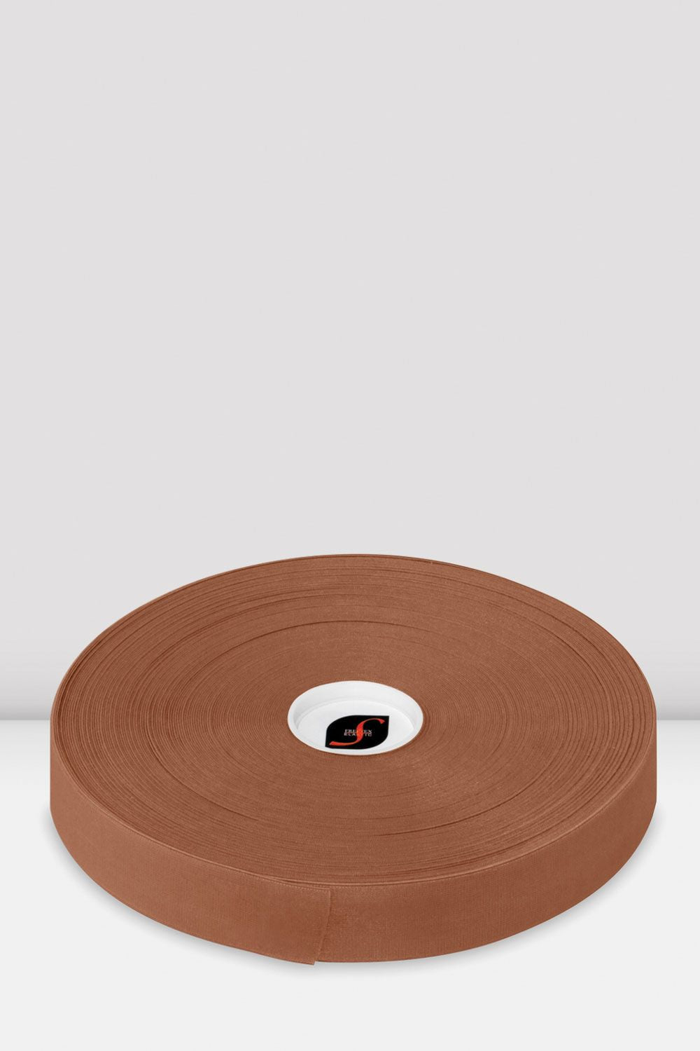 Stretch Satin Ribbon Roll 32.8yds/30m