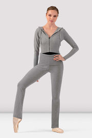 Ladies Solstice Knit Pant
