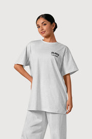 Adult Las Vegas Short Sleeve Destination Top