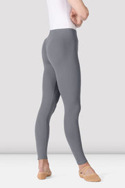 Mens Full Length Tight