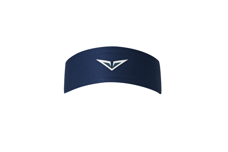 HB015 - 407 | RBLV HEADBAND | STARGAZER - K - Swiss US - ACCESSORIES