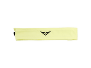 HB020 - 732 | RBLV US HEADBAND | YELLOW - K - Swiss US - ACCESSORIES