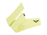 HB020 - 732 | RBLV US HEADBAND | YELLOW - K - Swiss US - ACCESSORIES