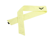 HB020 - 732 | RBLV US HEADBAND | YELLOW - K - Swiss US - ACCESSORIES