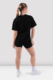 Apex Teen Balance Tee