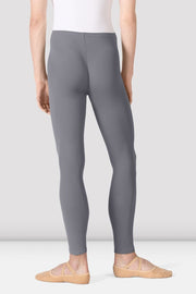 Mens Full Length Tight