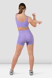 Apex Teen BLOCHeverhold Tank Sports Bra