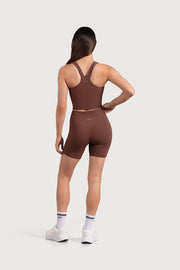 Ladies Active BLOCHeverhold Sculpt Short