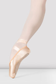 Flexus Kaia Pointe Shoes