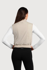 Ladies Active On The Move Jacket