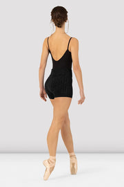 Ladies Eira Knit Short