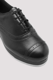 Ladies Jason Samuels Smith Tap Shoes