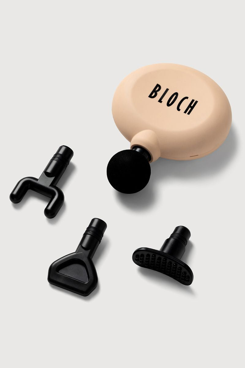 Bloch Revive Massage Device