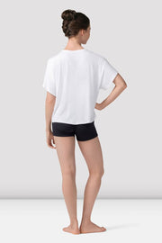 Ladies Mirella Zephyr Graphic Top