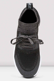 Ladies Alcyone Dance Sneakers