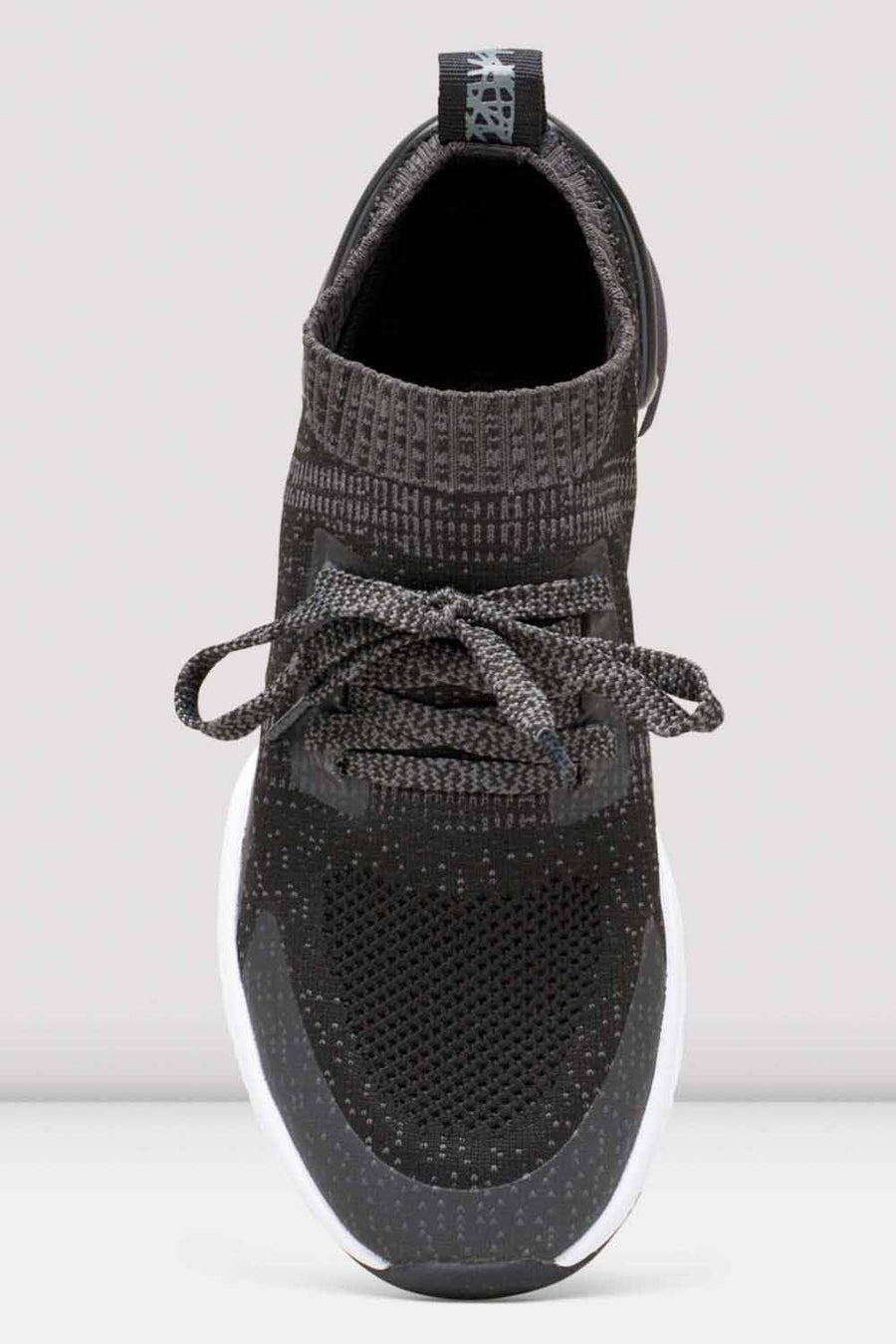 Ladies Alcyone Dance Sneakers