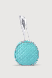 Bloch Miss Ballerina Dance Bag