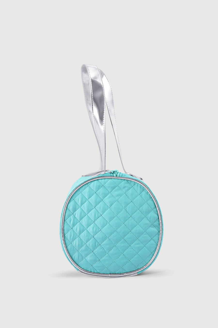 Bloch Miss Ballerina Dance Bag