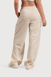 Ladies Active Tailored Pant