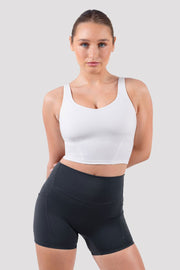 Apex Teen BLOCHsculpt Pocket Short
