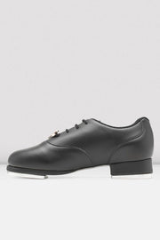 Ladies Chloe And Maud Tap Shoes