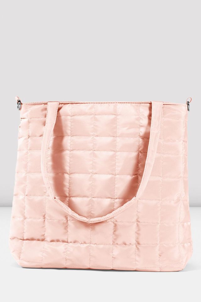 Bloch Arena Bag