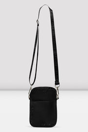 Bloch Sling Bag