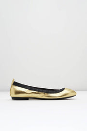 Ladies Carina Ballet Flats