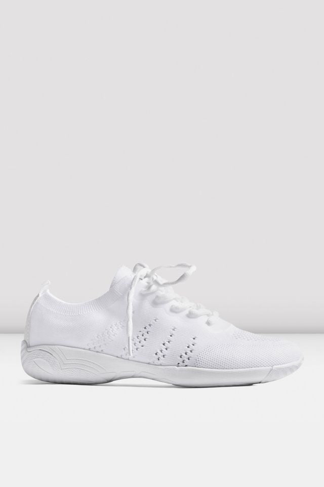 Childrens ElevAir Cheer Shoes