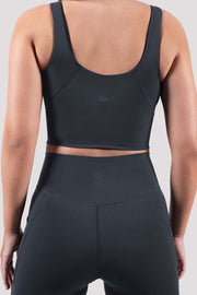 Apex Teen BLOCHsculpt Pocket Legging