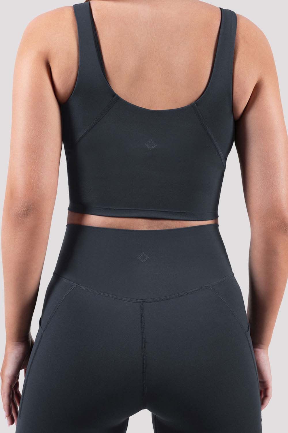 Apex Teen BLOCHsculpt Pocket Legging