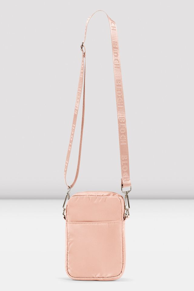 Bloch Sling Bag