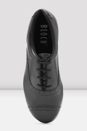 Ladies Jason Samuels Smith Tap Shoes