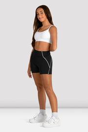 Girls Glissade Short