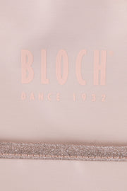 Bloch Recital Dance Bag