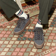 Mens - Ridge Urban Hiker - Charcoal