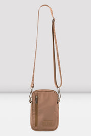 Bloch Sling Bag