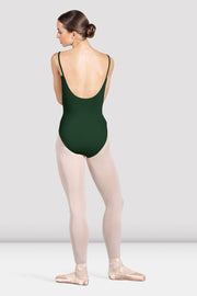 Ladies Ella Camisole Leotard