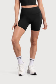 Ladies Active BLOCHeverhold Sculpt Short