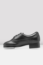 Ladies Jason Samuels Smith Tap Shoes