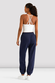 Ladies Apex Longline Camisole Bra Top