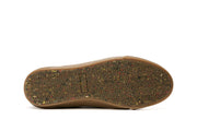 Men's Hawthorne Slip On in Kona leather, outsole view