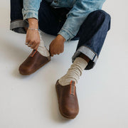 Mens - Tiburon Trekker - Elmwood