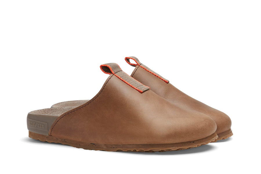Mens - Tiburon Trekker - Elmwood