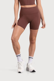 Ladies Active BLOCHeverhold Sculpt Short