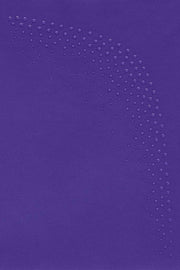 Girls Mirella Celestia Camisole Printed Crop Top